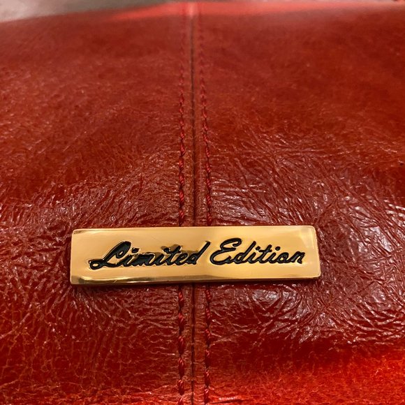 Sharon Gioe Bag - Picture 3 of 8